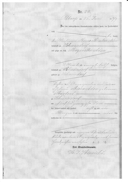 File:K07-AdenMargaretha-Nr23-1879~1387.jpg