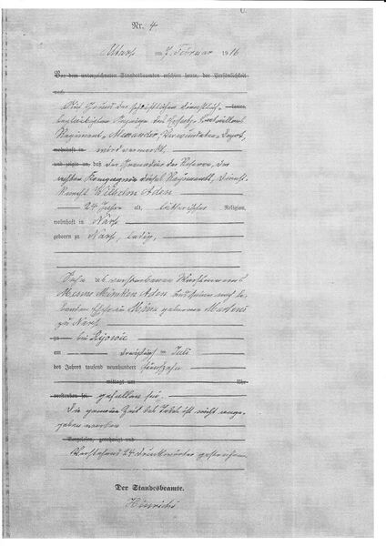 File:K12-AdenWilhelm-Nr4-1916~2579.jpg