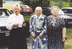Bi000621.jpg