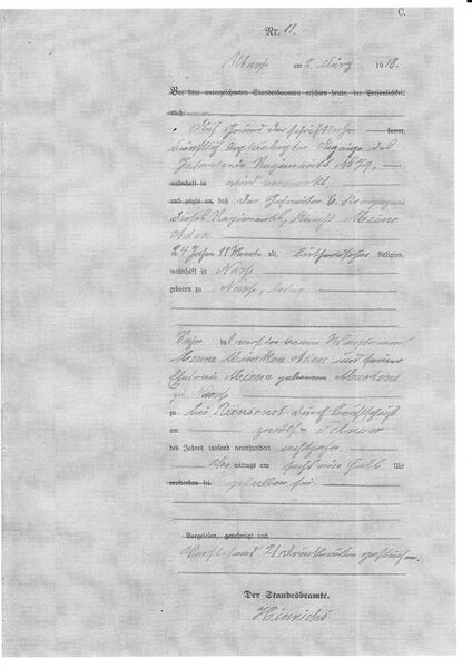 File:K14-AdenMeino-Nr11-1918~1382.jpg