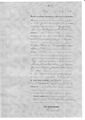 Thumbnail for version as of 08:25, 16 July 2026