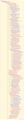 Thumbnail for version as of 07:30, 12 July 2026